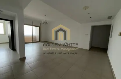 Apartment - 2 Bedrooms - 3 Bathrooms for rent in Lakeshore Tower 1 - JLT Cluster Y - Jumeirah Lake Towers - Dubai