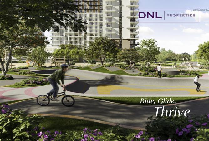 15689861 - صورة العقار 2