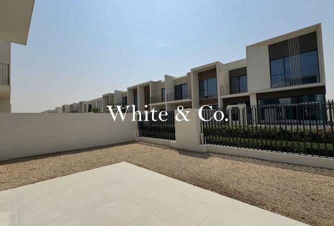 15140503 - الصورة الرئيسية للعقار