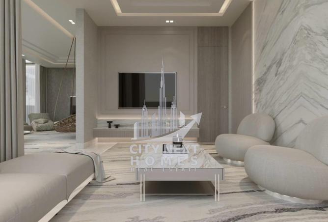 14601343 - صورة العقار 3