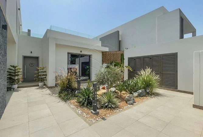 15851716 - صورة العقار 2