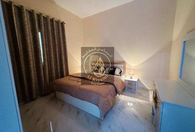 15955809 - الصورة الرئيسية للعقار