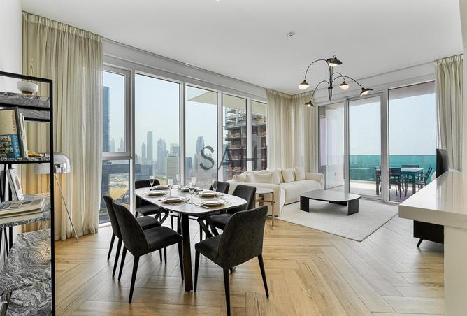 15255223 - Property Image 3