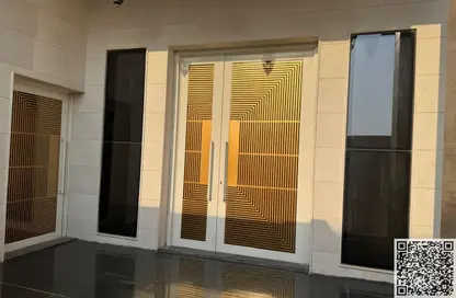 فيلا - 5 غرف نوم - 6 حمامات للبيع في 1 الياسمين - الياسمين - عجمان