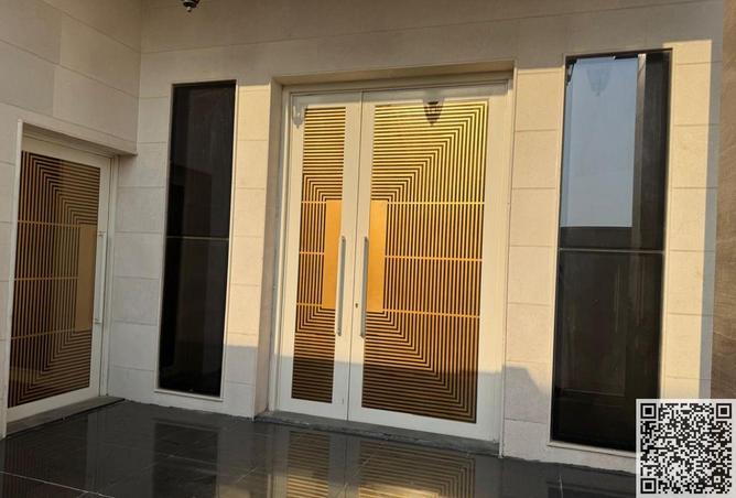 15555186 - Property Main Image