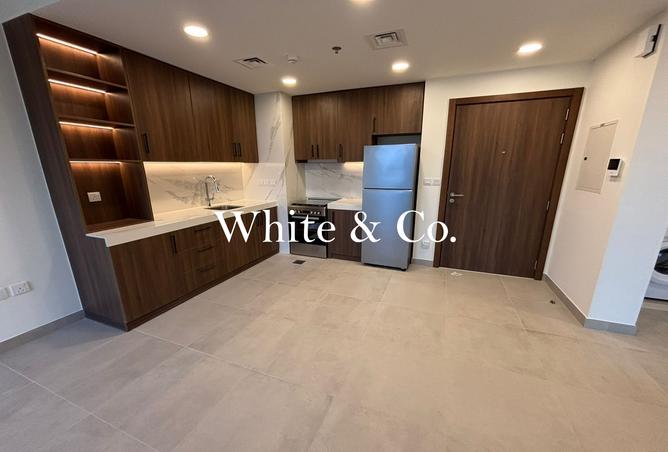 16057187 - الصورة الرئيسية للعقار