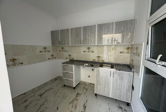 15701710 - Property Image 3