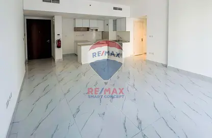 Apartment - 3 Bedrooms - 4 Bathrooms for rent in The Bridges - Shams Abu Dhabi - Al Reem Island - Abu Dhabi