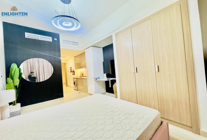 15589326 - صورة العقار 3