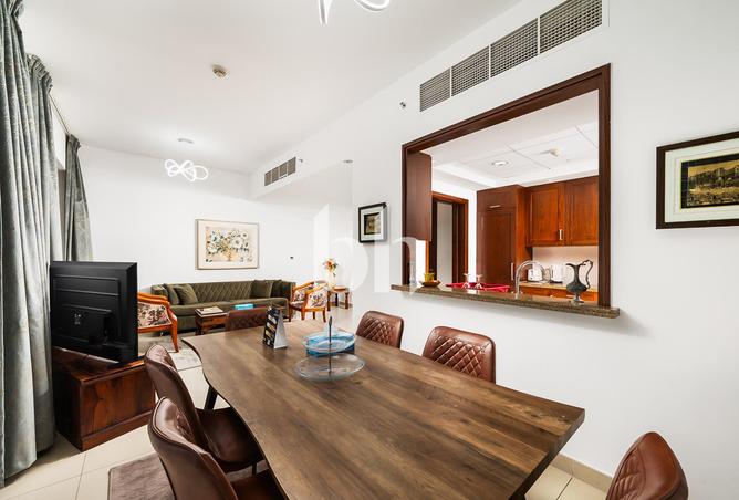 14970725 - Property Image 3