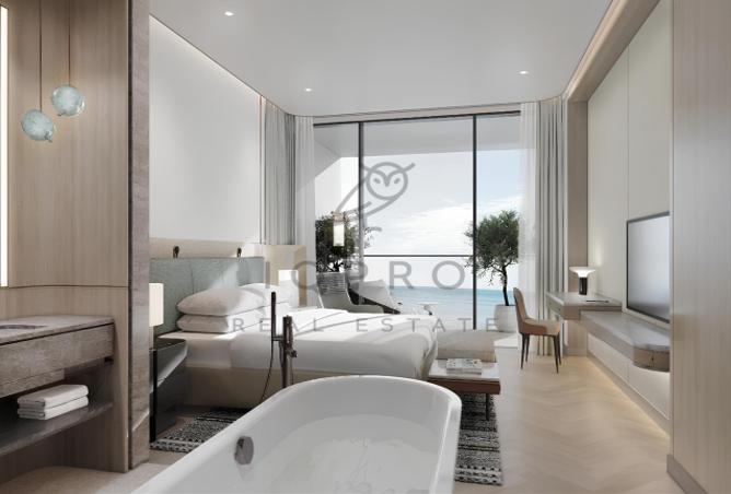 15699432 - Property Image 2