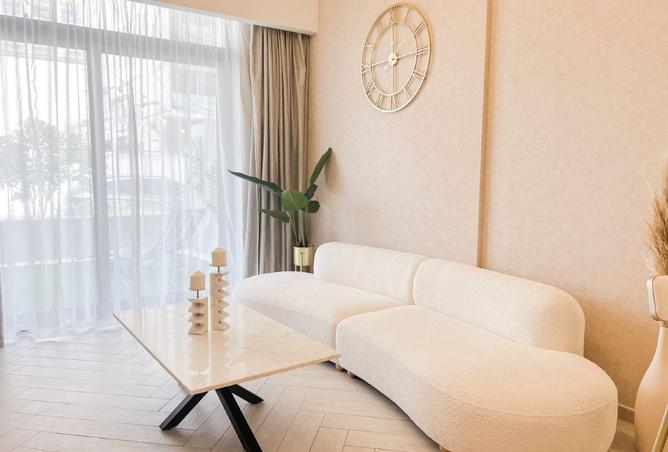 15162449 - Property Main Image