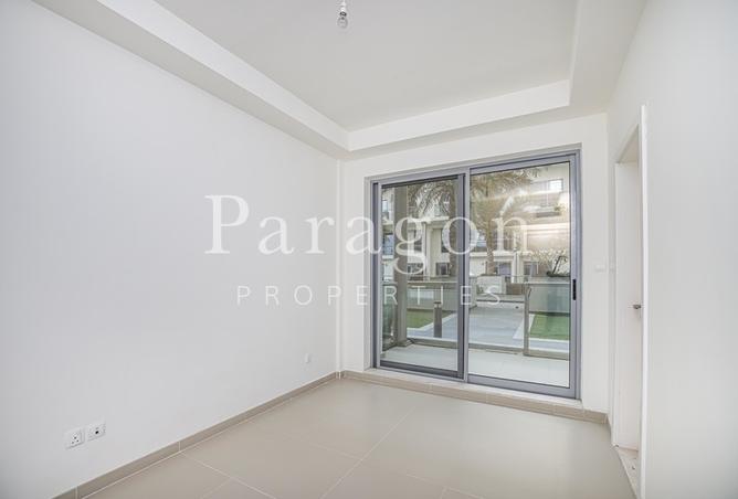 15567367 - صورة العقار 3