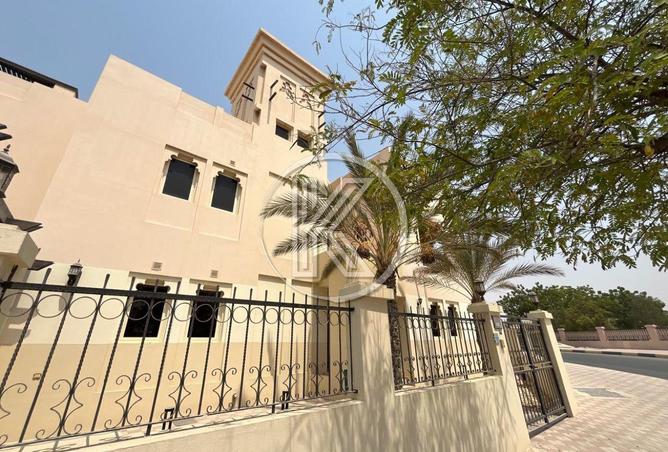 15531874 - Property Image 3