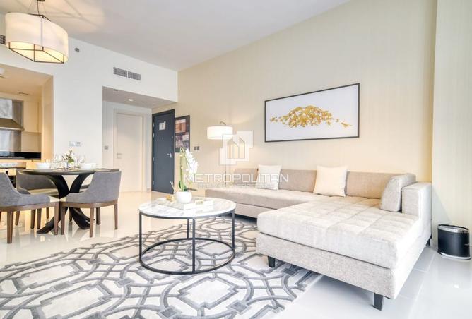 15729080 - صورة العقار 2