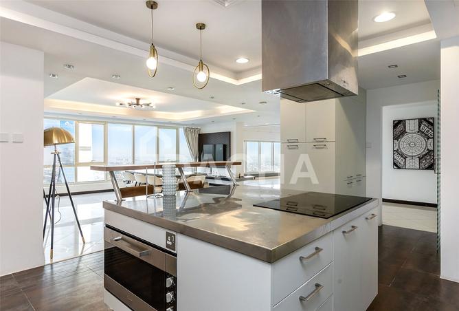 15764275 - صورة العقار 3