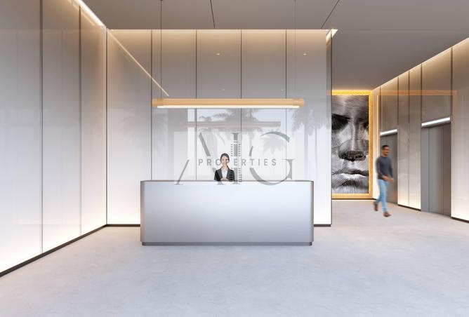 15726381 - Property Image 2