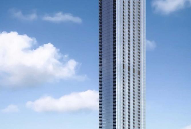 15707722 - Property Image 3