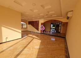 Townhouse - 3 bedrooms - 4 bathrooms for rent in Al Mairid - Ras Al Khaimah