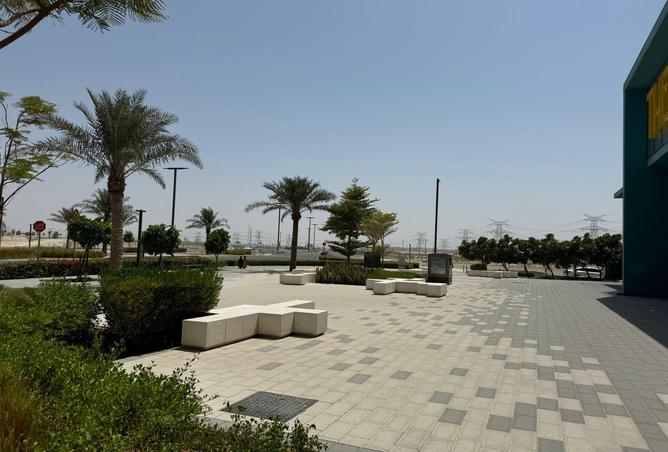 14445983 - صورة العقار 2