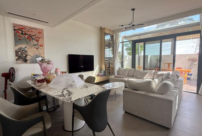 15998885 - Property Image 2