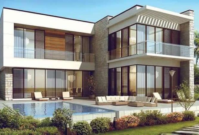 15322296 - Property Image 2