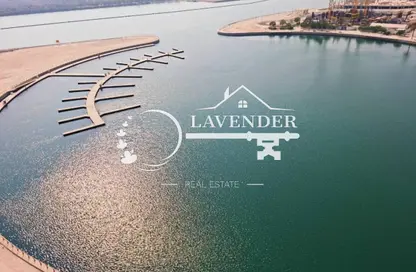 شقة - غرفة نوم - 2 حمامات للايجار في مارينا باي داماك - نجمة أبوظبي - جزيرة الريم - أبوظبي شقة - غرفة نوم - 2 حمامات للايجار في مارينا باي داماك - نجمة أبوظبي - جزيرة الريم - أبوظبي