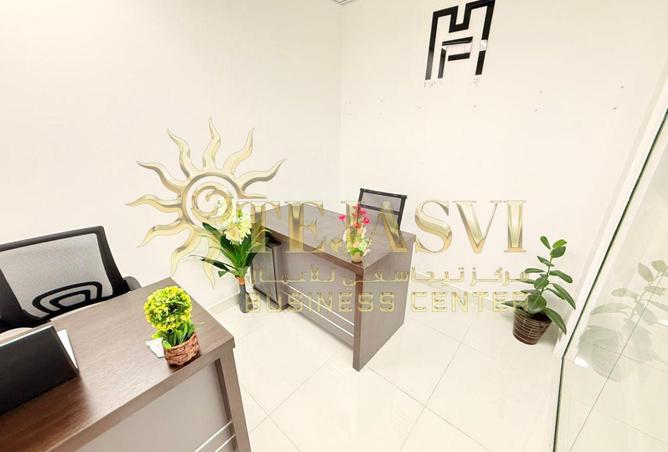 15811410 - الصورة الرئيسية للعقار