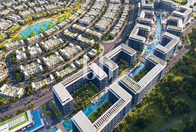 15600872 - صورة العقار 3