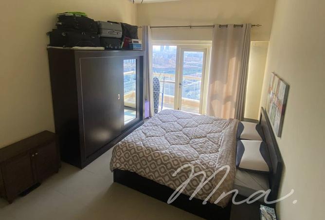 15834004 - Property Image 3