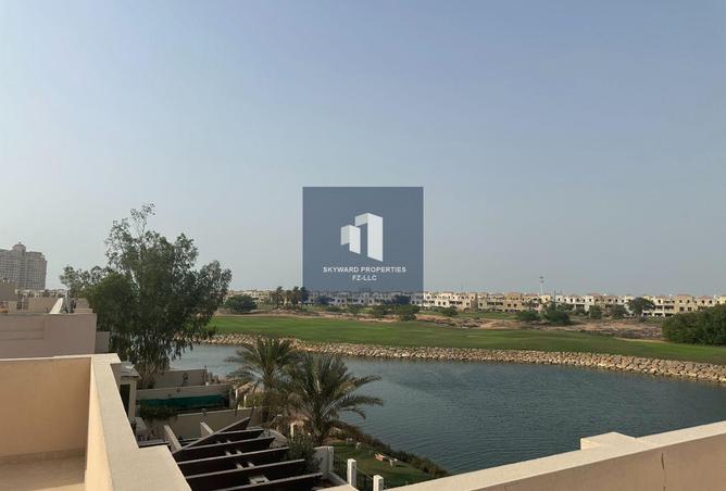 15934612 - Property Main Image