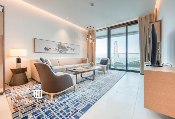 15271176 - Property Image 2