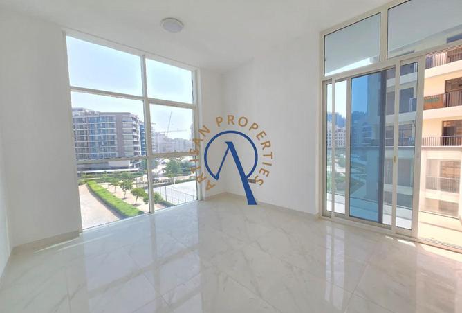 15276811 - Property Main Image