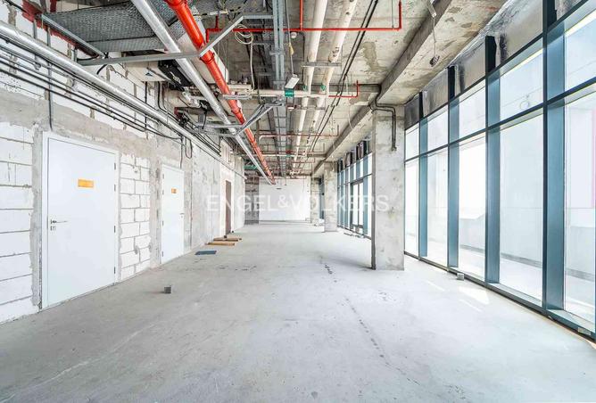 15193238 - Property Main Image