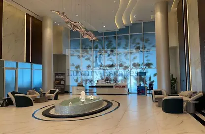 Apartment - 1 Bedroom - 2 Bathrooms for sale in Opalz By Danube Tower 1 - Opalz by Danube - Dubai Science Park - Dubai