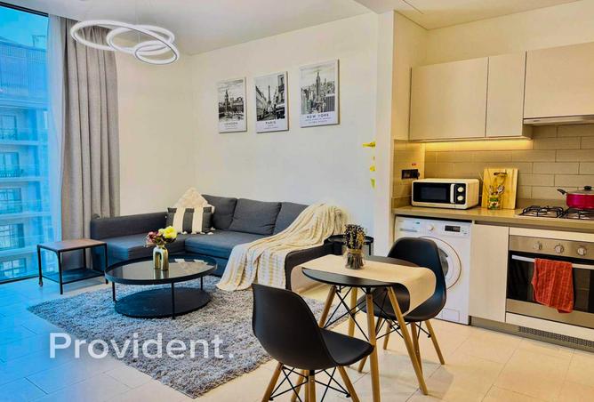 15180982 - Property Image 3
