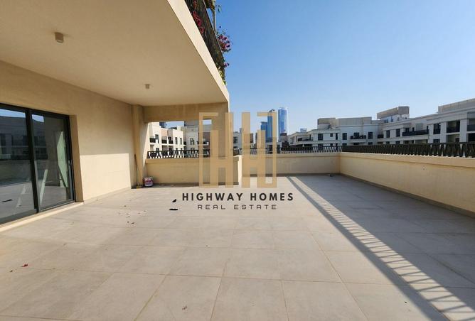 15600666 - الصورة الرئيسية للعقار