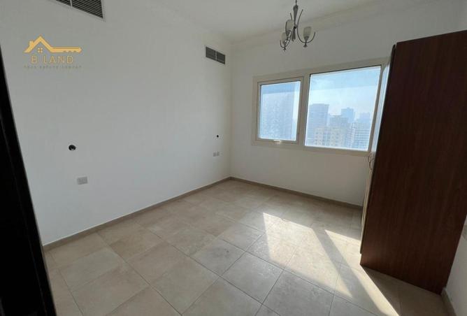 15800162 - Property Image 3