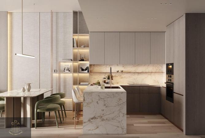 15827612 - Property Image 2