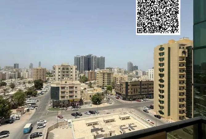 15758657 - الصورة الرئيسية للعقار