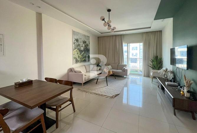 14459714 - صورة العقار 3