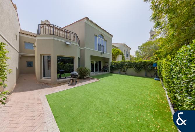 15296772 - Property Image 2