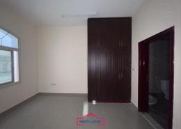 Apartment - 1 bedroom - 2 bathrooms for rent in Shareat Al Jimi - Al Jimi - Al Ain