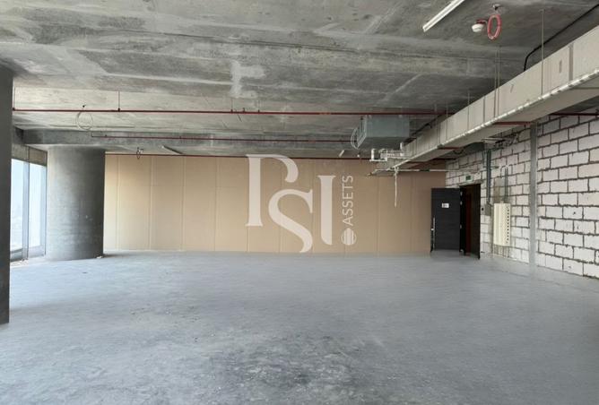 15179435 - Property Image 3