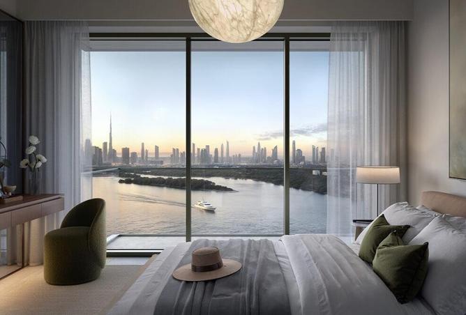 15764214 - صورة العقار 3