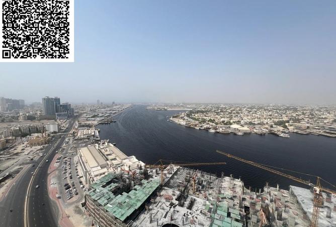 15620002 - الصورة الرئيسية للعقار