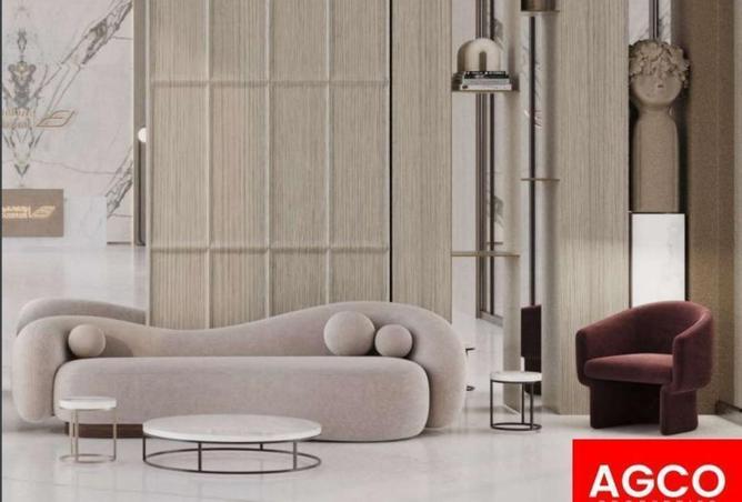 15560434 - صورة العقار 3