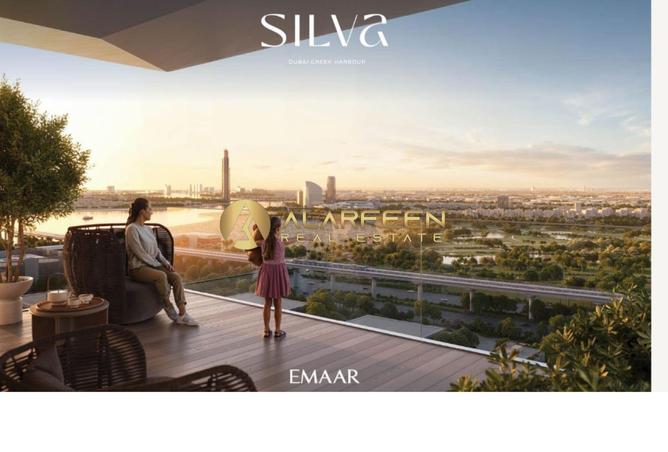 15765993 - صورة العقار 3