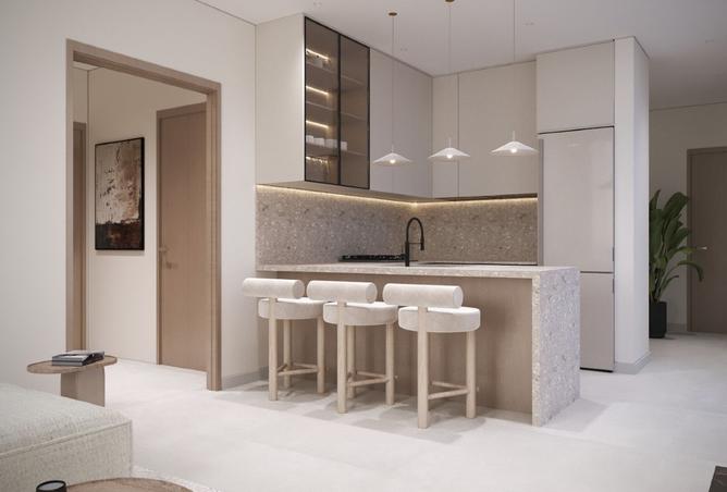 15339761 - Property Image 3