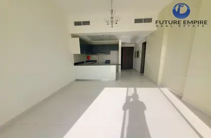 Apartment - 1 Bedroom - 2 Bathrooms for rent in Saih Shuaib 2 - Dubai Industrial City - Dubai